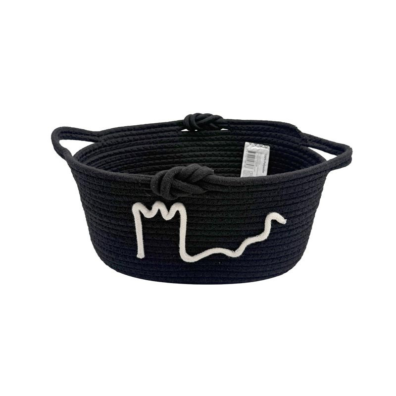 Rangement pour jouets d'animaux