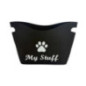 Rangement pour jouets d'animaux