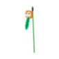 Jouet canne a peche  minecraft