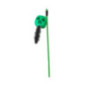 Jouet canne a peche  minecraft