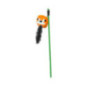 Jouet canne a peche  minecraft