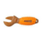Jouet chien tpr outil
