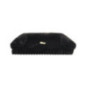 Lit sofa effet cotele 60x50x20cm