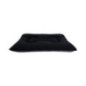 Tapis de cage os 90x70cm noir