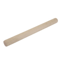 Rouleau a pate 45cm