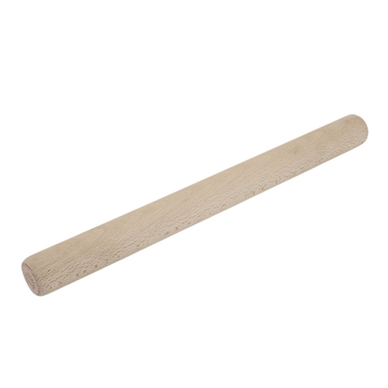 Rouleau a pate 45cm