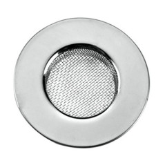 Filtre a evier d7.5cm