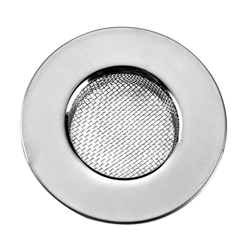 Filtre a evier d7.5cm