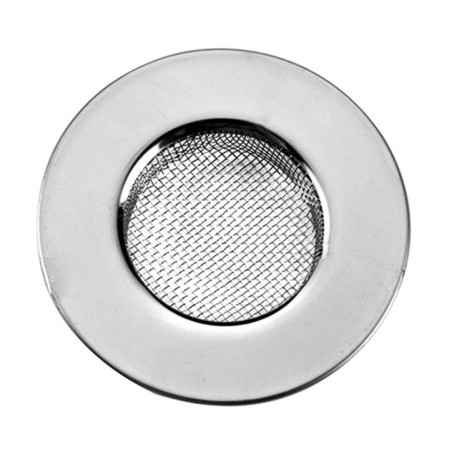 Filtre a evier d7.5cm