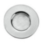 Filtre a evier d7.5cm