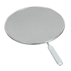 Couvercle anti eclab d29cm