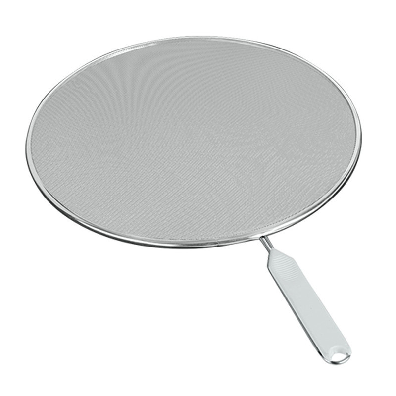 Couvercle anti eclab d29cm