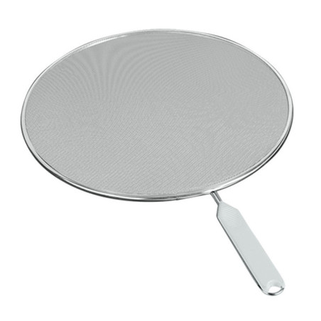 Couvercle anti eclab d29cm