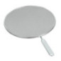 Couvercle anti eclab d29cm