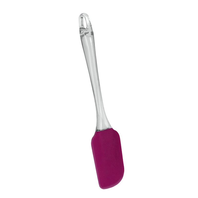 Spatule silicone spatula 25cm