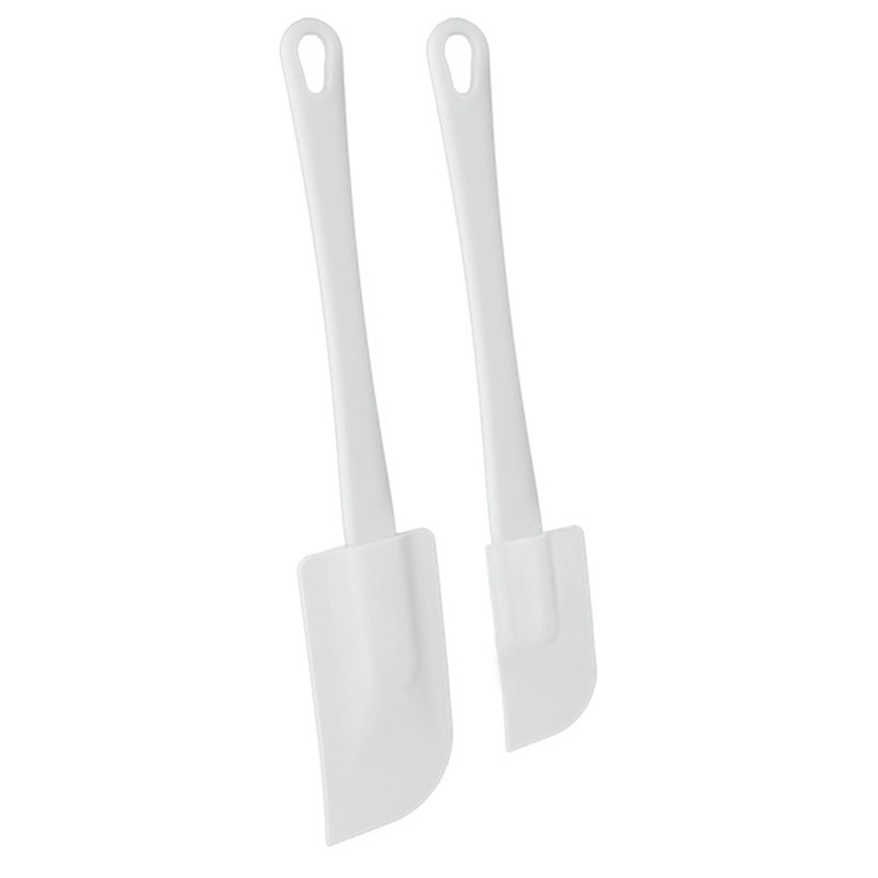 Spatule maryse caoutchouc