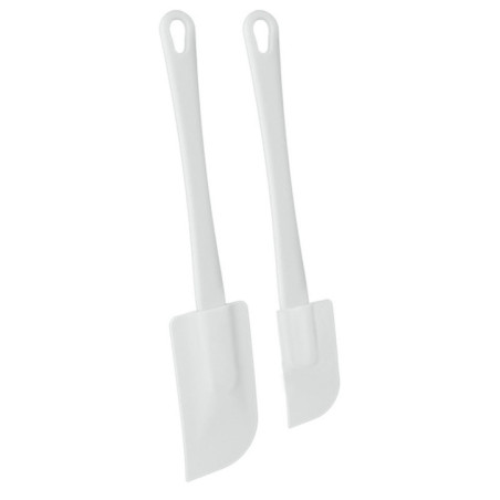Spatule maryse caoutchouc