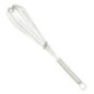 Fouet etame manche fil 30cm