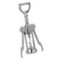 Tire bouchon levier