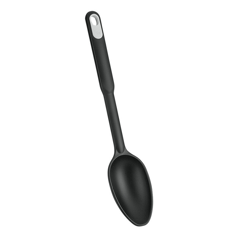 Cuillere a sauce plastique joy