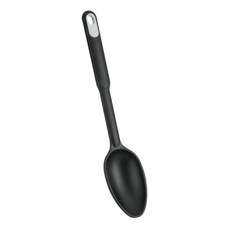 Cuillere a sauce plastique joy