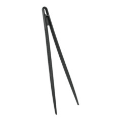 Pince multi usages dyna 29cm