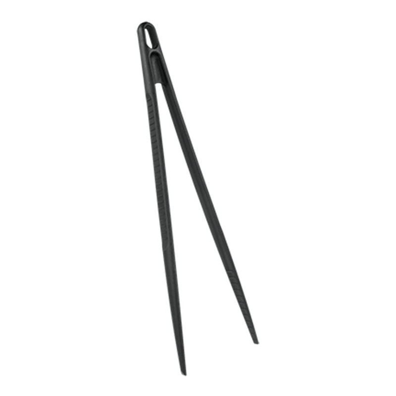 Pince multi usages dyna 29cm