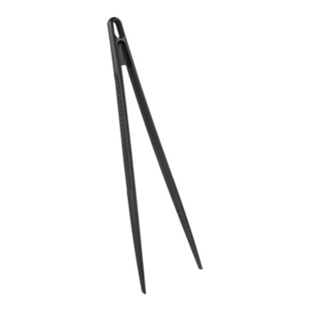 Pince multi usages dyna 29cm