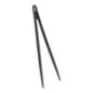 Pince multi usages dyna 29cm