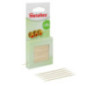 Cure dents 300 pieces + boite