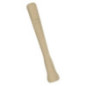 Pilon a cocktail en bois