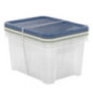 View box m - 24l colorlid x4