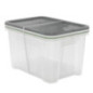View box l - 45l colorlid x3