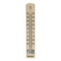 Thermometre interieur hetre