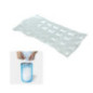 Sachet de 24 glacons x10