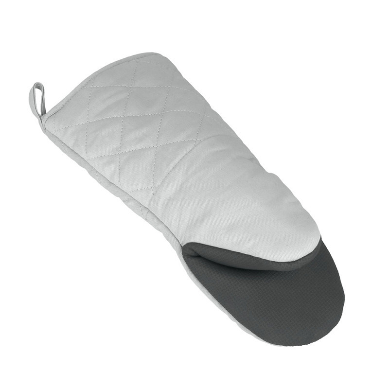 Gant four xxl antiderapant