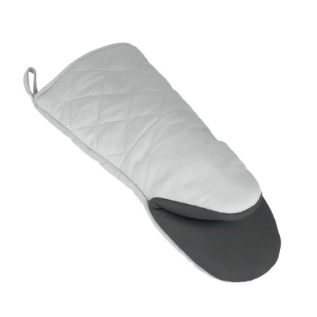 Gant four xxl antiderapant