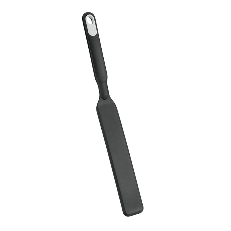 Spatule a crepe