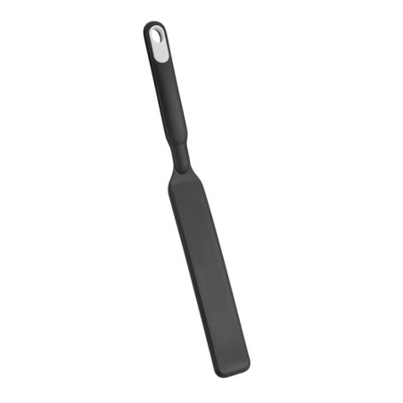 Spatule a crepe