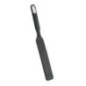 Spatule a crepe