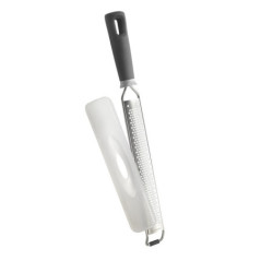 Rape longue coupe fine 39cm