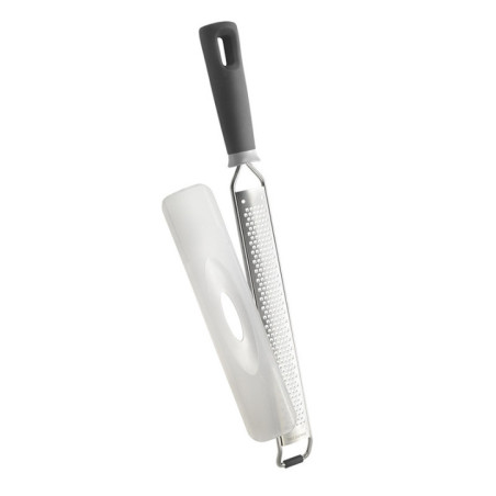 Rape longue coupe fine 39cm