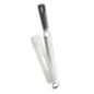 Rape longue coupe fine 39cm