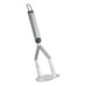 Presse puree inox