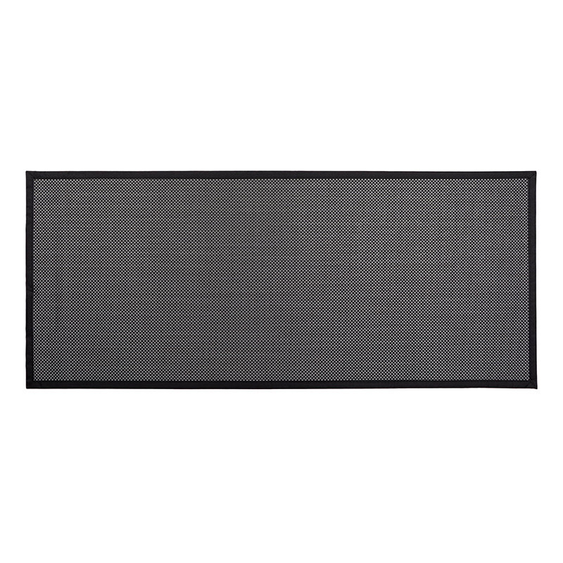 Tapis john 50x120cm