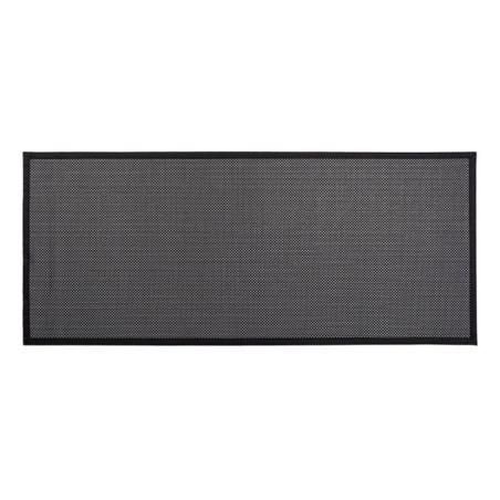 Tapis john 50x120cm