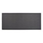 Tapis john 50x120cm