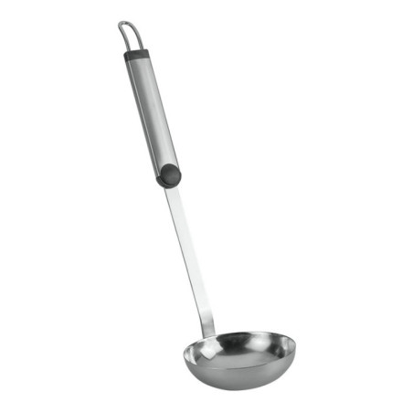 Louche inox plaza