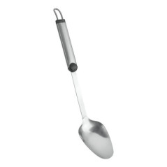 Cuillere a sauce en inox plaza