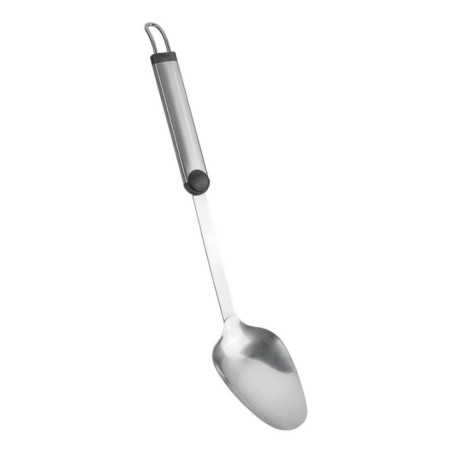 Cuillere a sauce en inox plaza